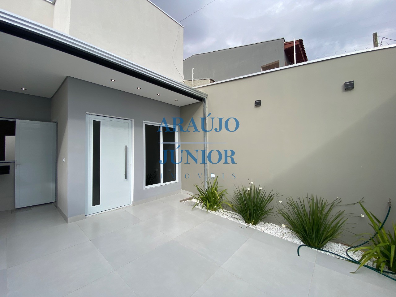 Casa, 3 quartos, 150 m² - Foto 6