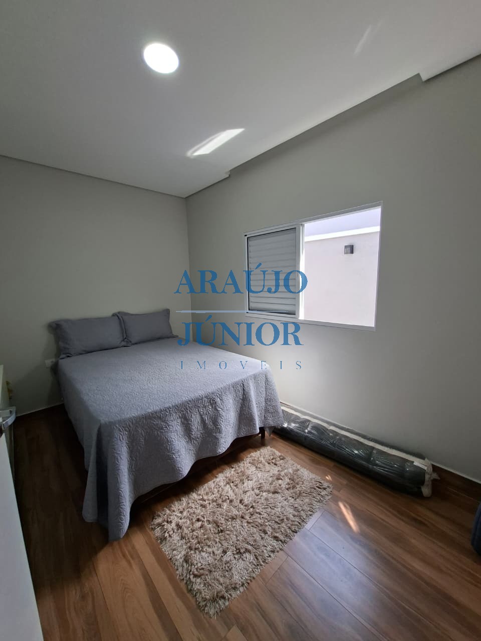Casa, 3 quartos, 107 m² - Foto 23