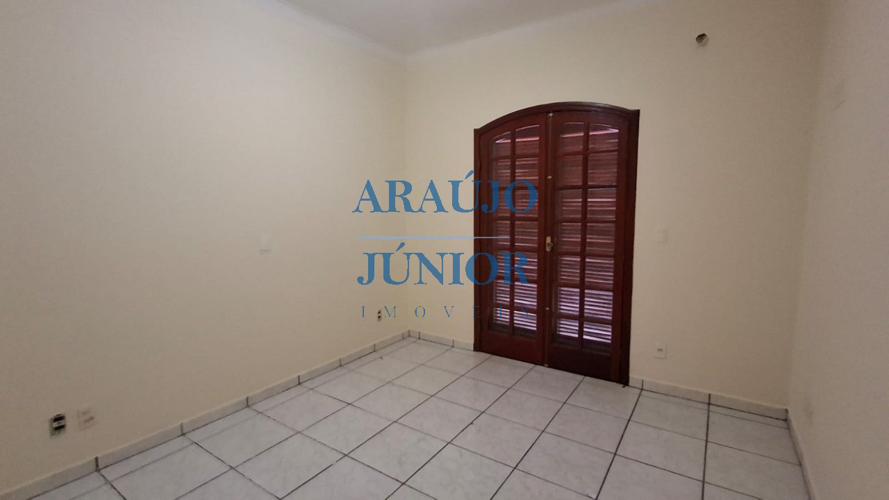 Casa, 3 quartos, 200 m² - Foto 22