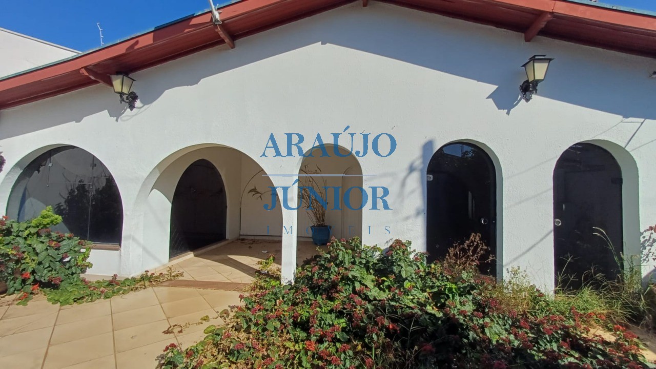Prédio Inteiro, 343 m² - Foto 3