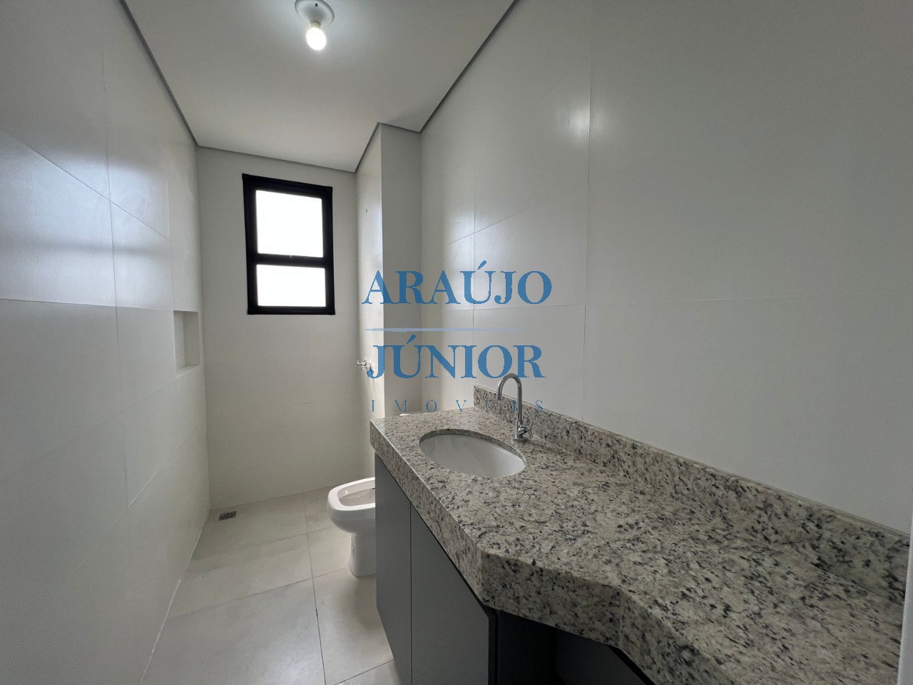 Apartamento, 3 quartos, 101 m² - Foto 7
