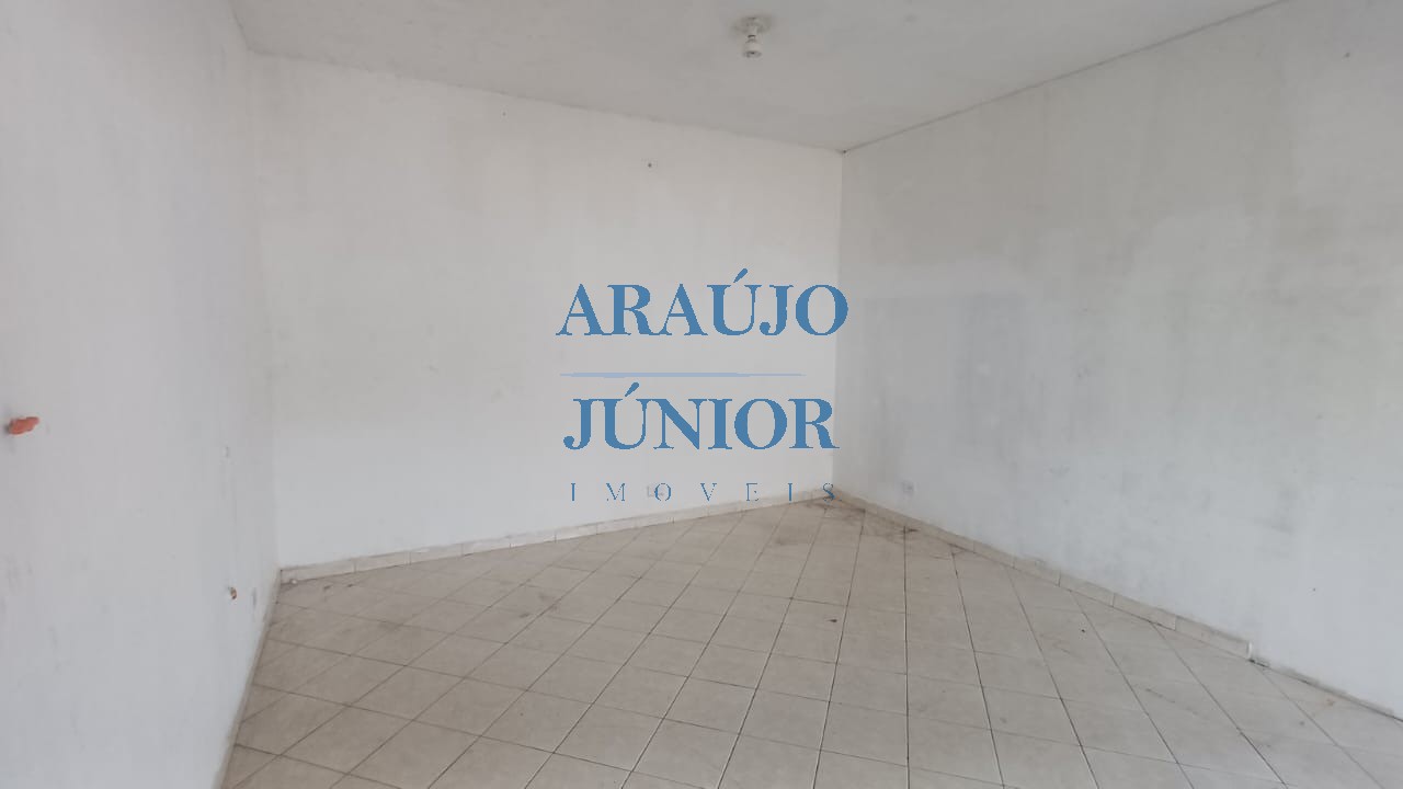 Sala-Conjunto - Foto 3