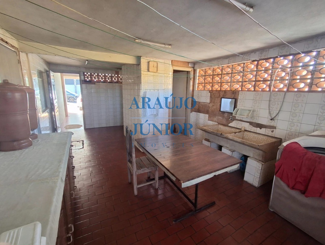 Casa, 3 quartos, 396 m² - Foto 2