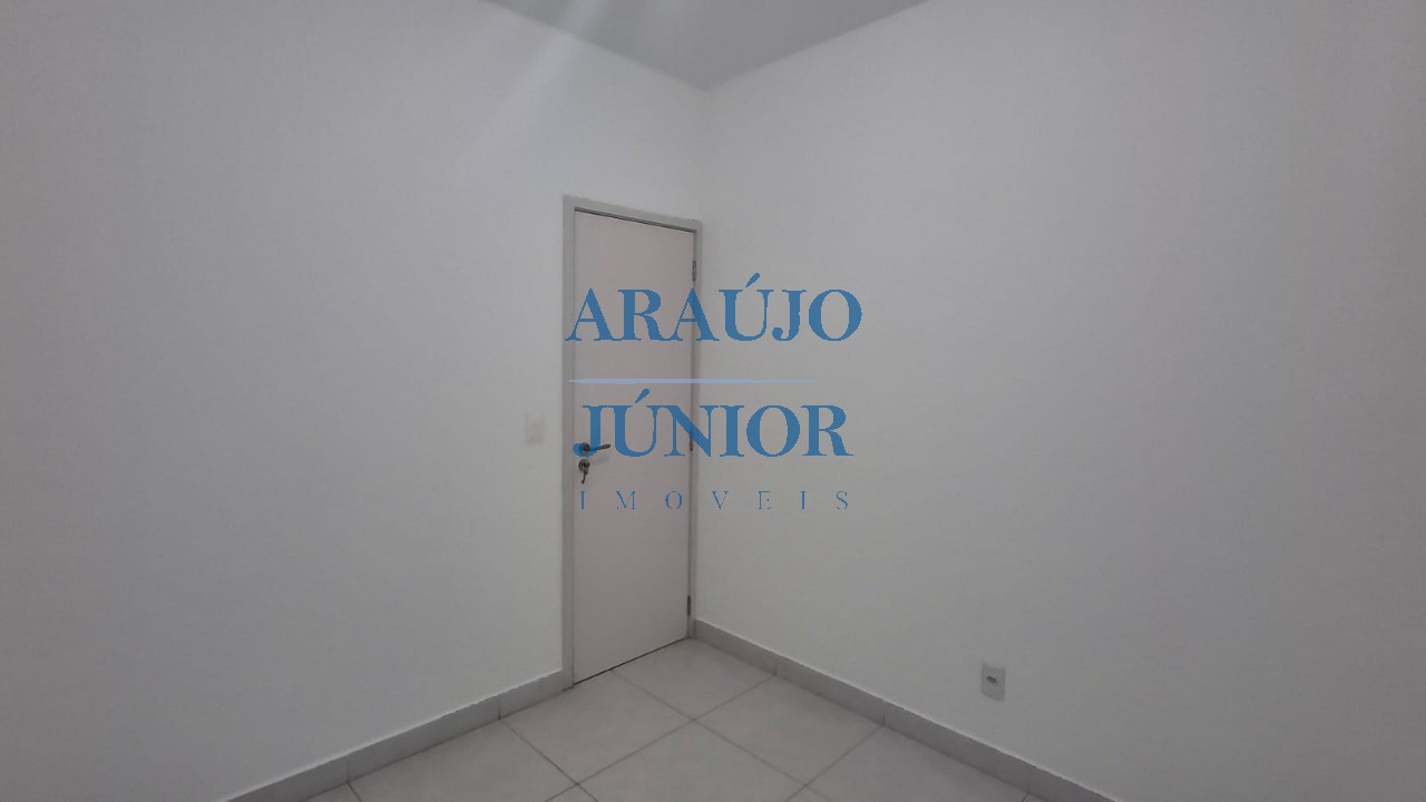 Apartamento, 3 quartos, 70 m² - Foto 12