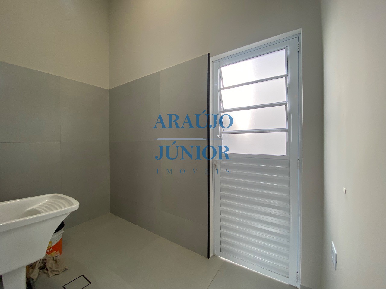 Casa, 3 quartos, 150 m² - Foto 12