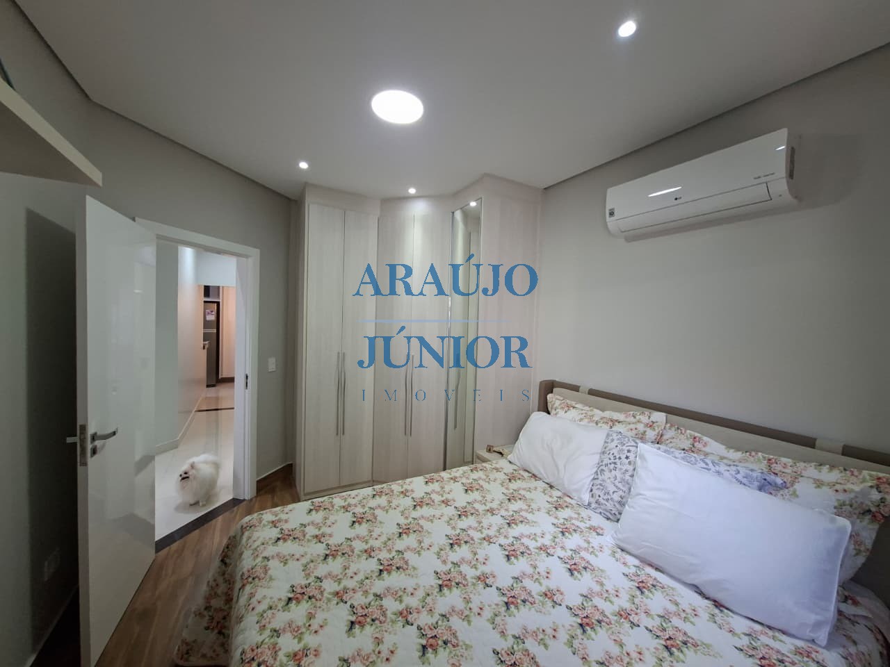 Casa, 3 quartos, 107 m² - Foto 24