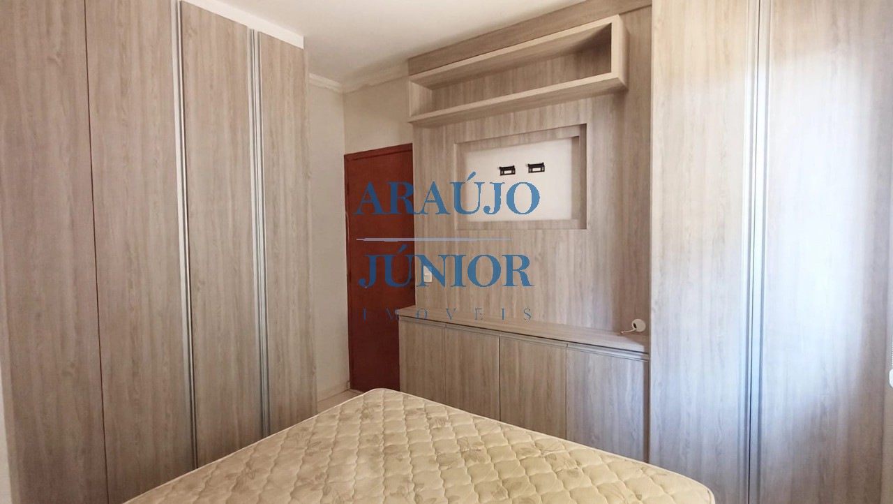 Apartamento, 2 quartos, 56 m² - Foto 9