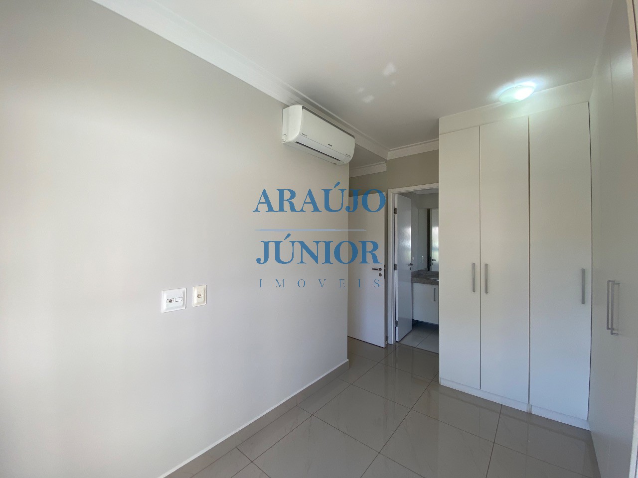 Apartamento, 2 quartos, 65 m² - Foto 36