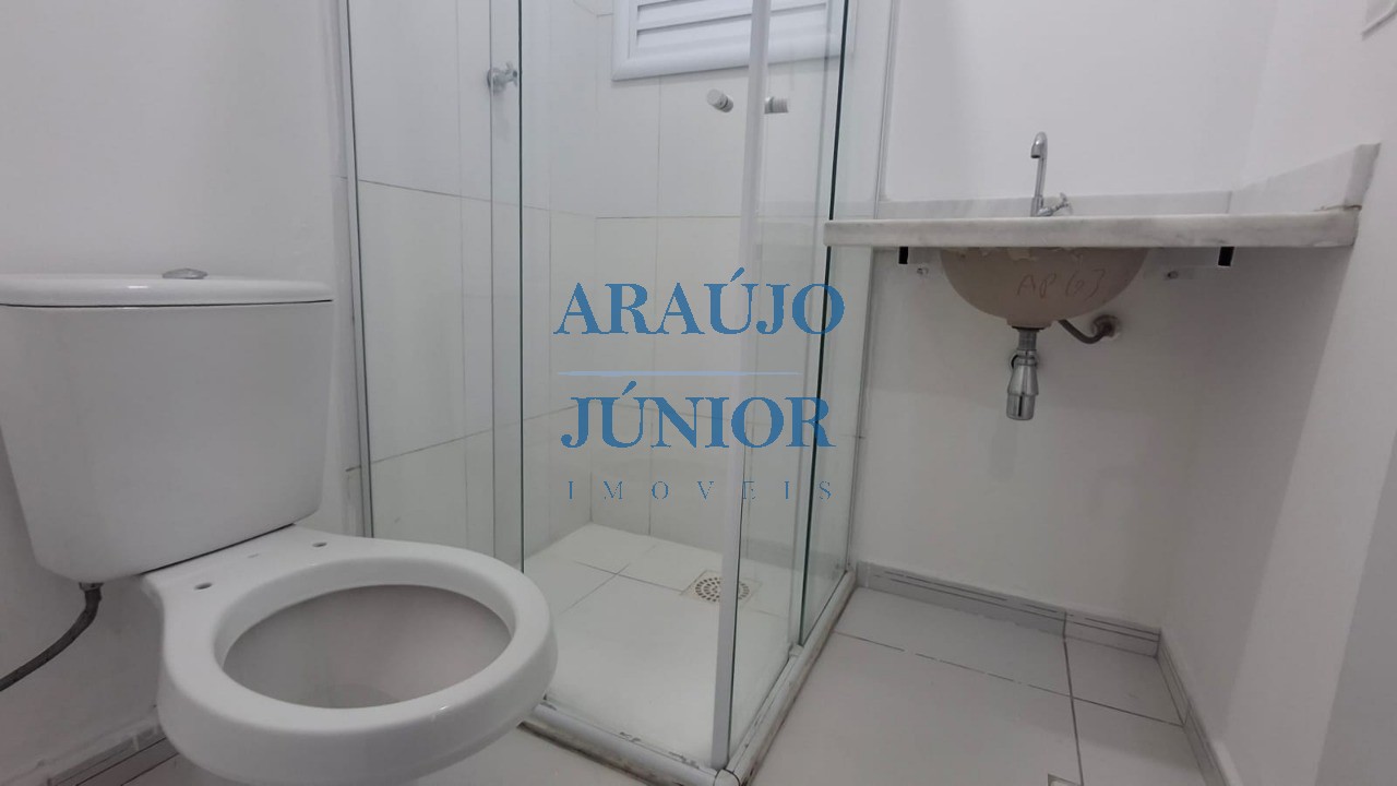 Apartamento, 3 quartos, 70 m² - Foto 17