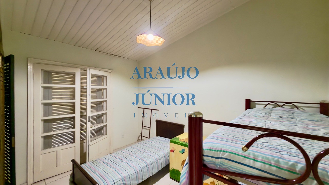 Chácara, 4 quartos - Foto 19