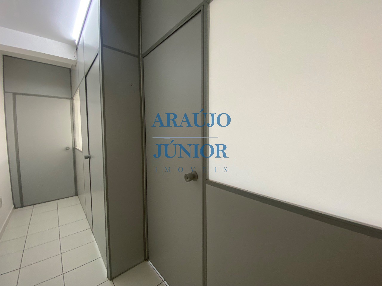 Sala-Conjunto, 86 m² - Foto 19
