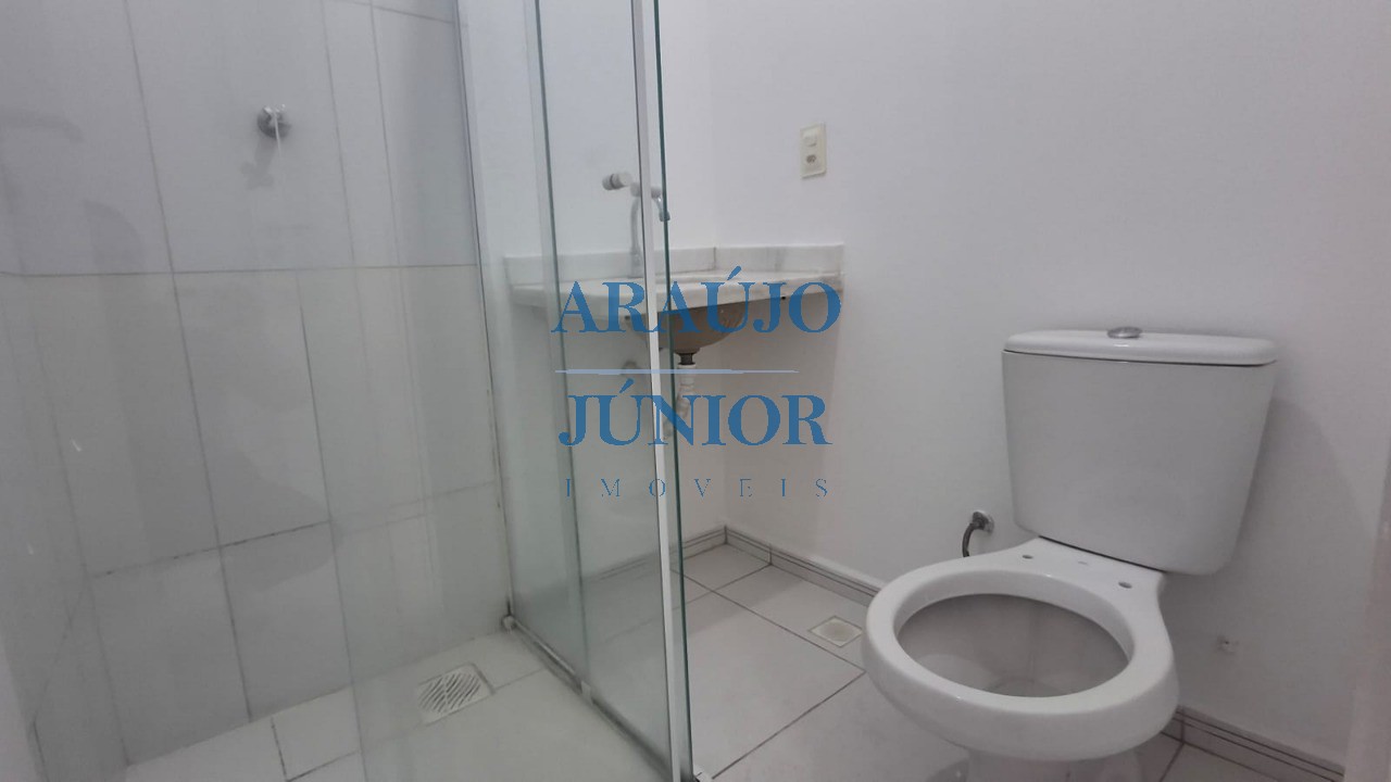 Apartamento, 3 quartos, 70 m² - Foto 8