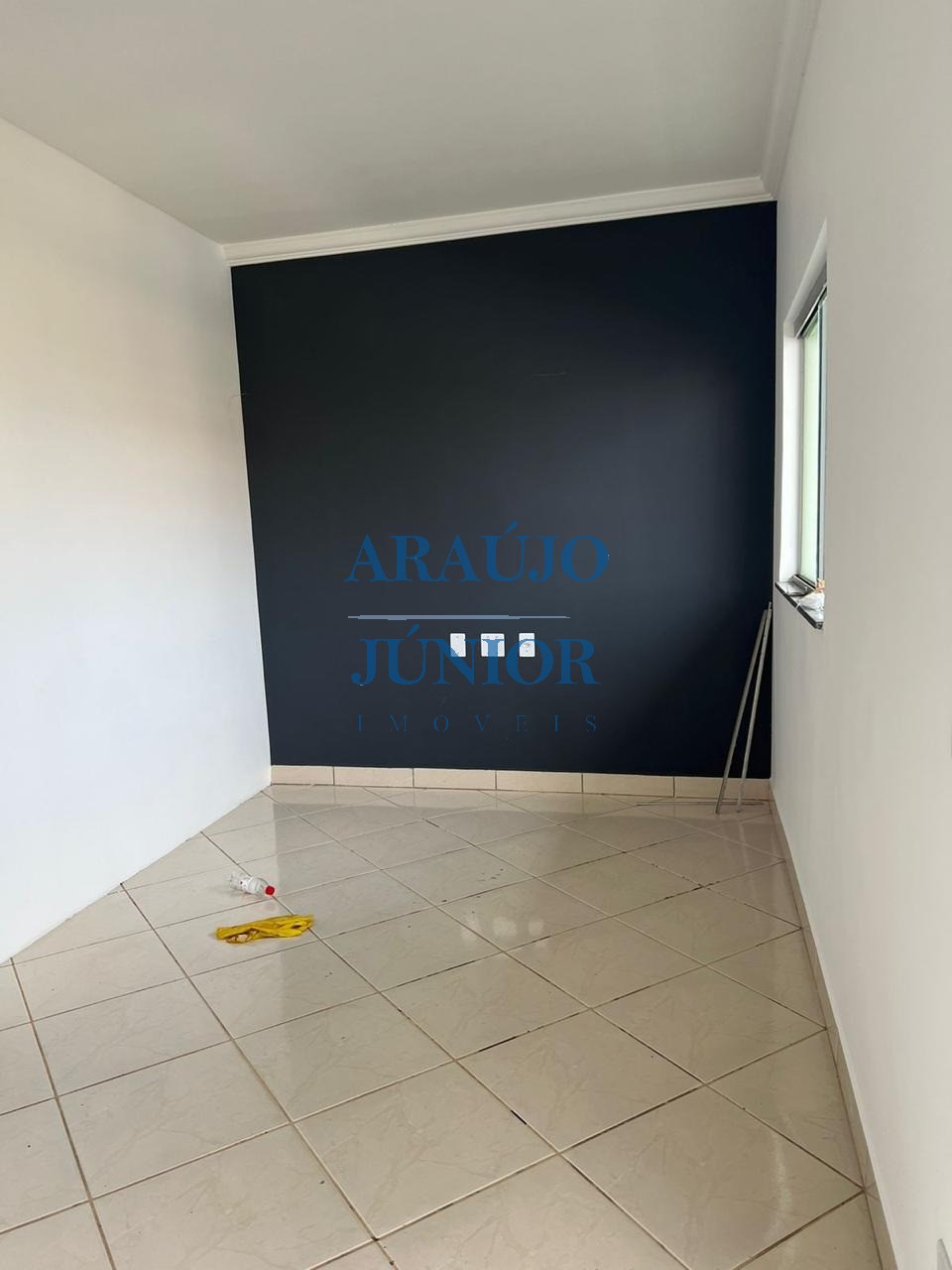 Sala-Conjunto - Foto 3