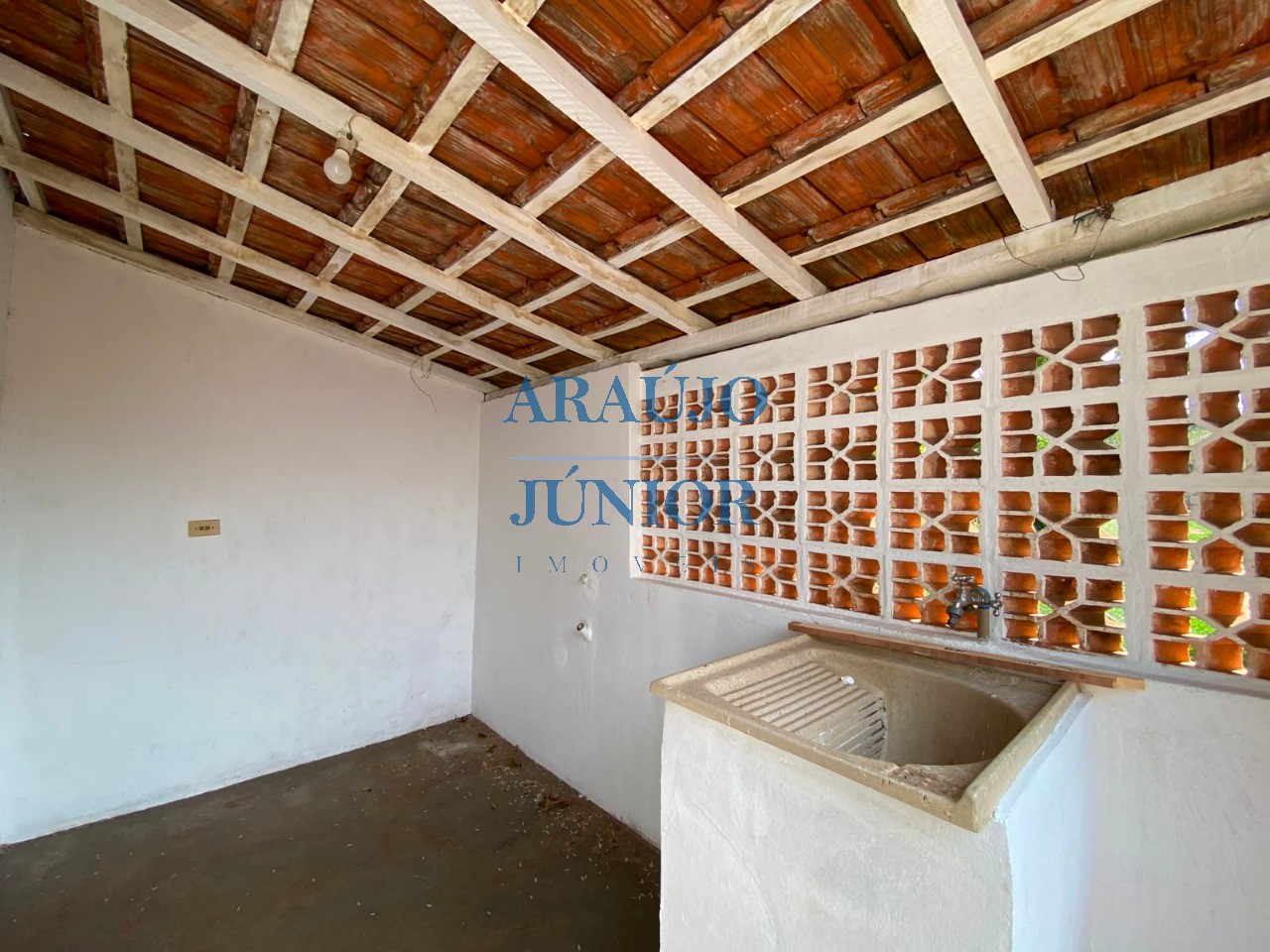 Casa, 1 quarto, 350 m² - Foto 16