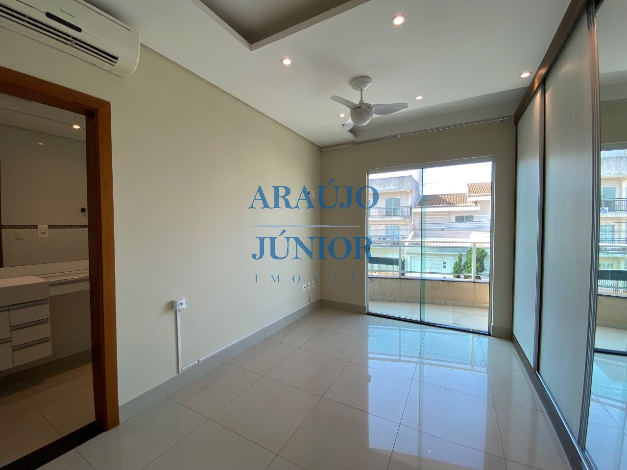 Apartamento, 2 quartos, 87 m² - Foto 9