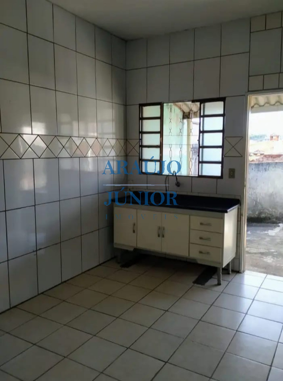 Casa, 4 quartos, 320 m² - Foto 12