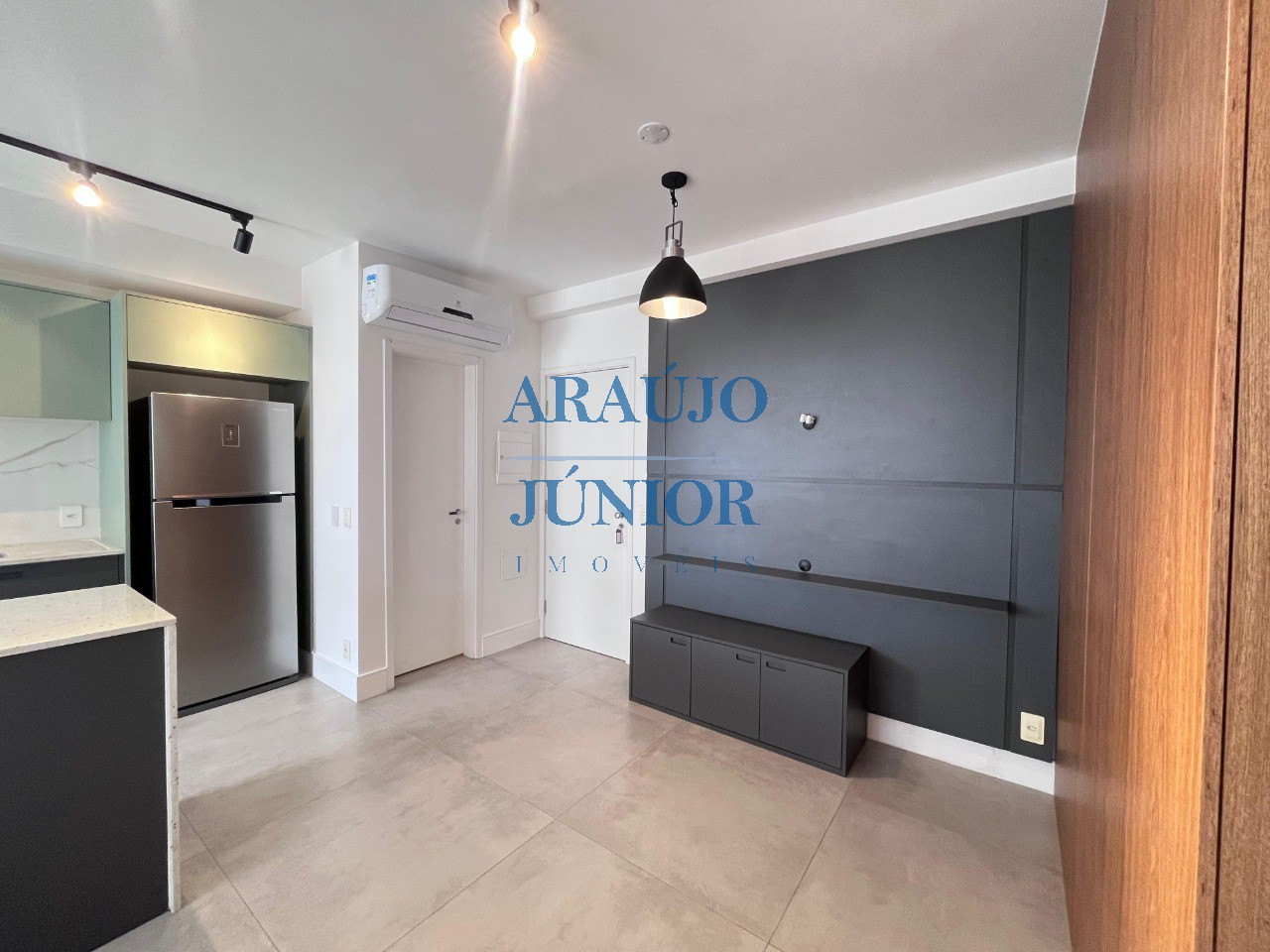 Apartamento, 1 quarto, 47 m² - Foto 26