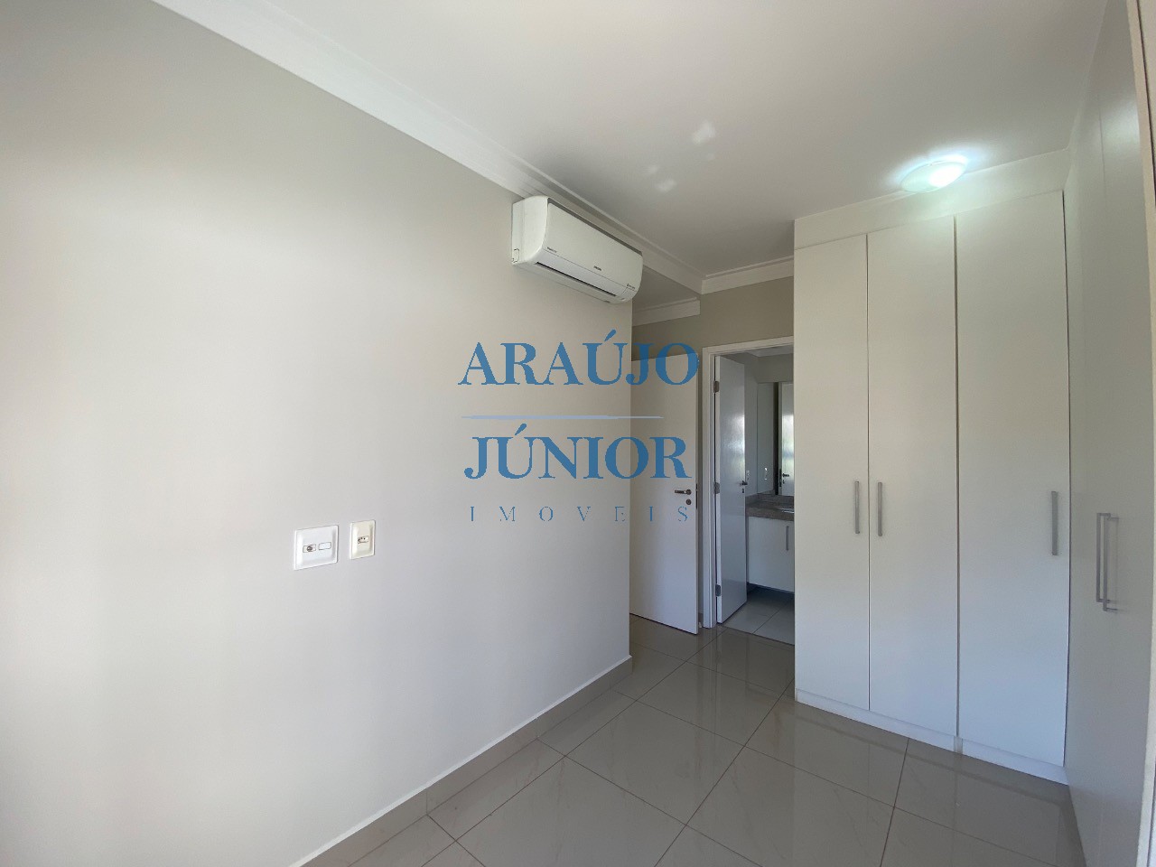 Apartamento, 2 quartos, 65 m² - Foto 35