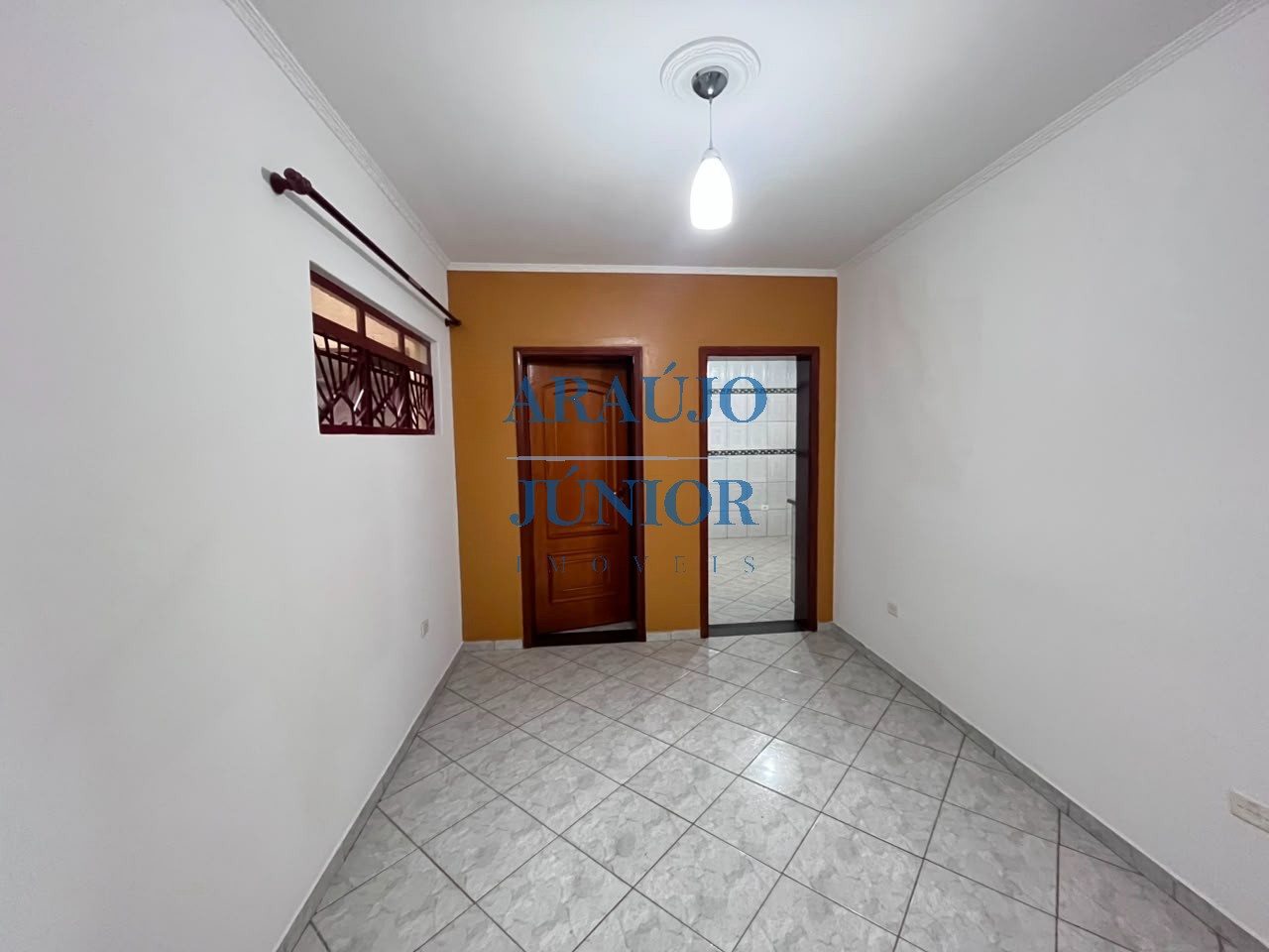 Apartamento, 3 quartos, 120 m² - Foto 9