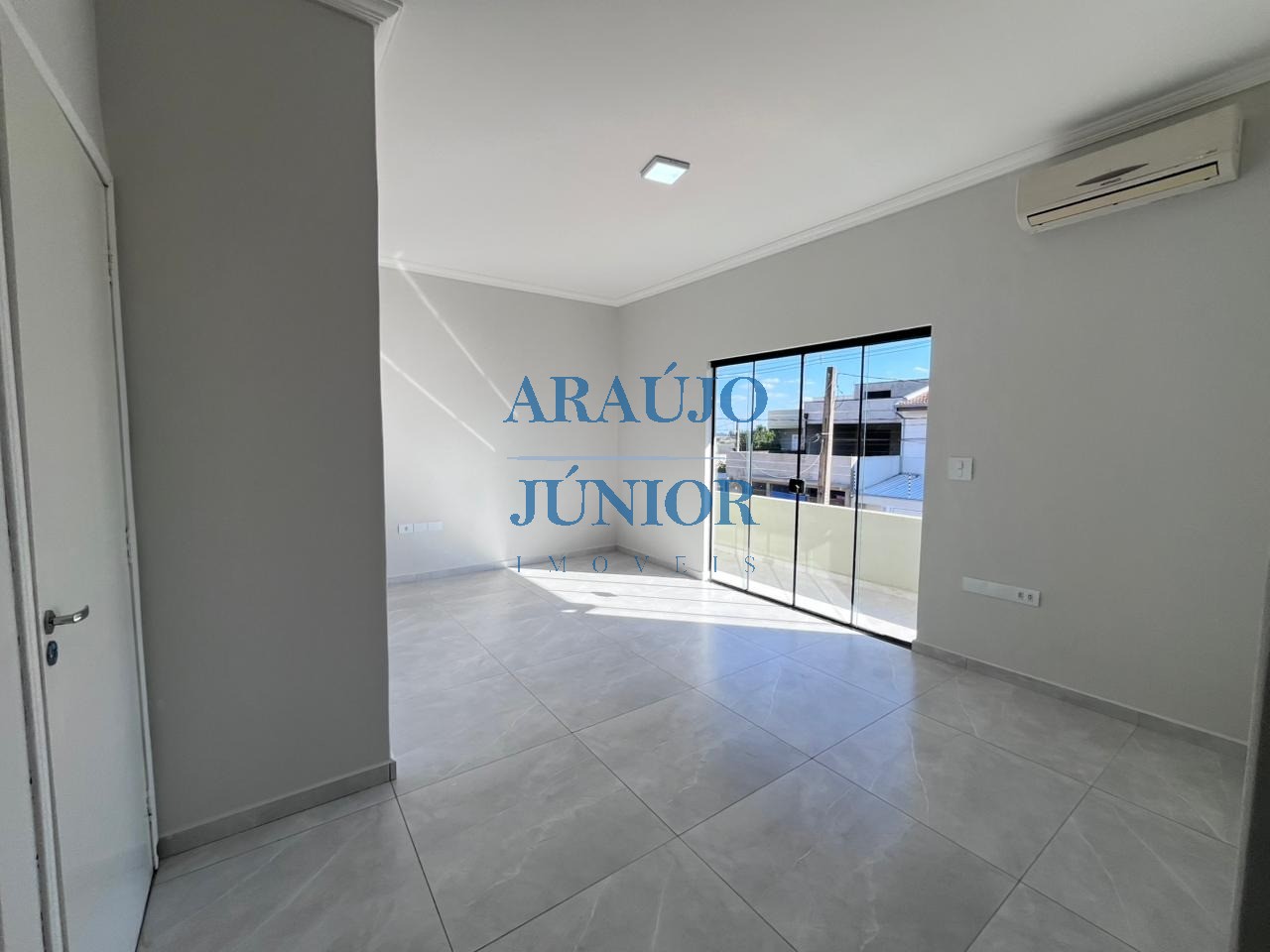 Casa, 3 quartos, 150 m² - Foto 20