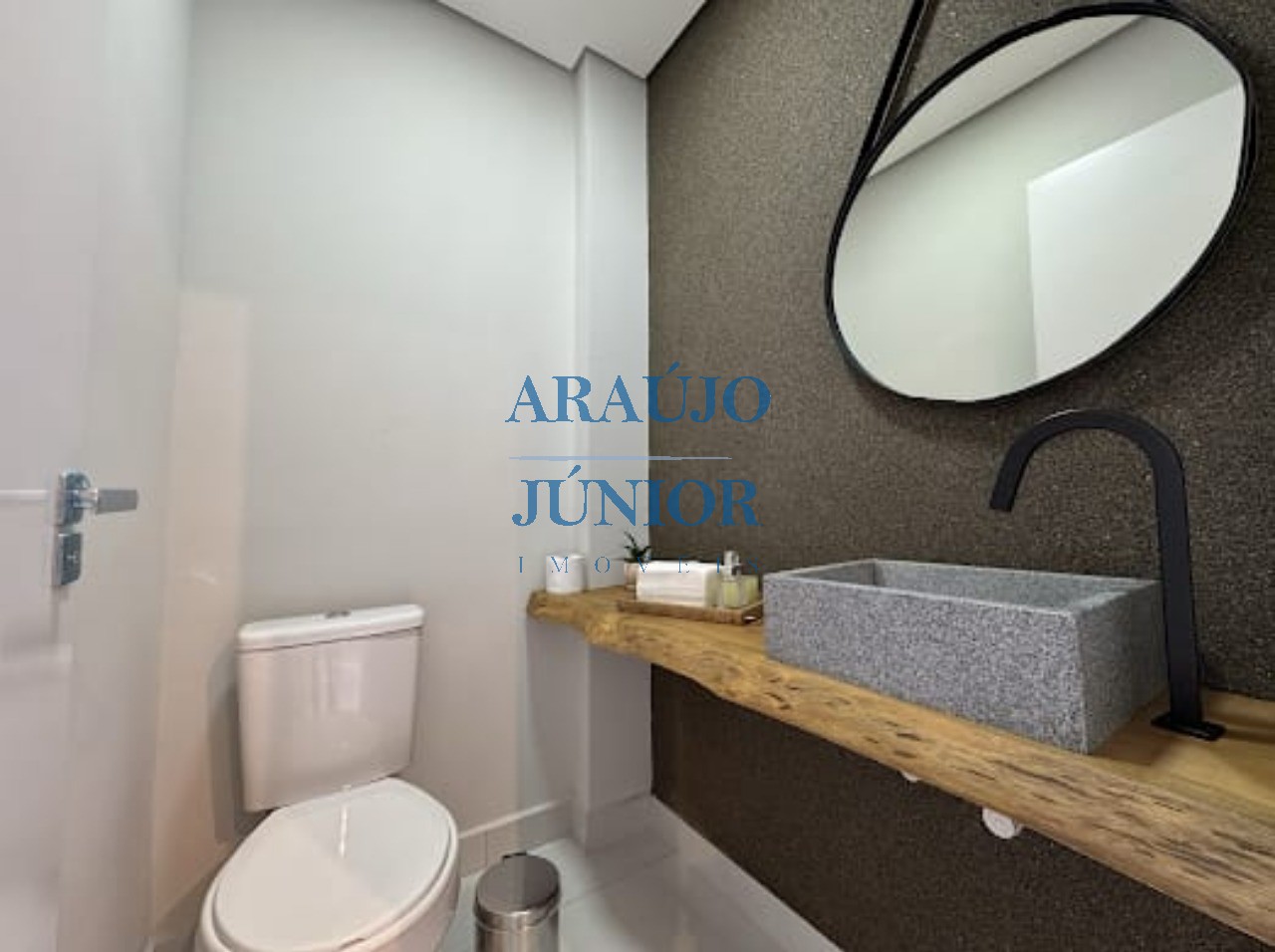 Casa, 2 quartos, 77 m² - Foto 10