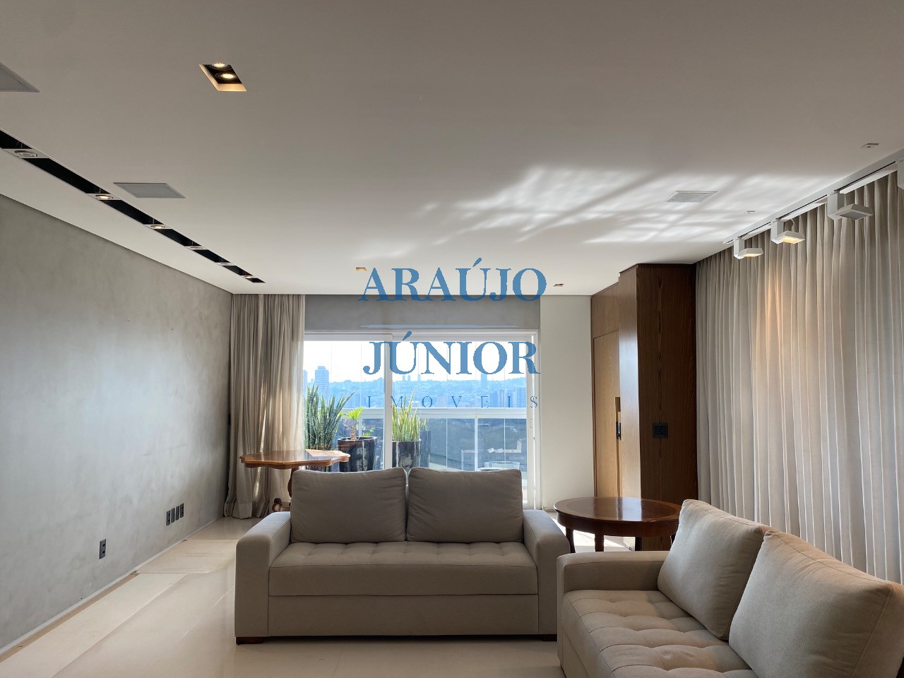 Apartamento, 3 quartos, 374 m² - Foto 23