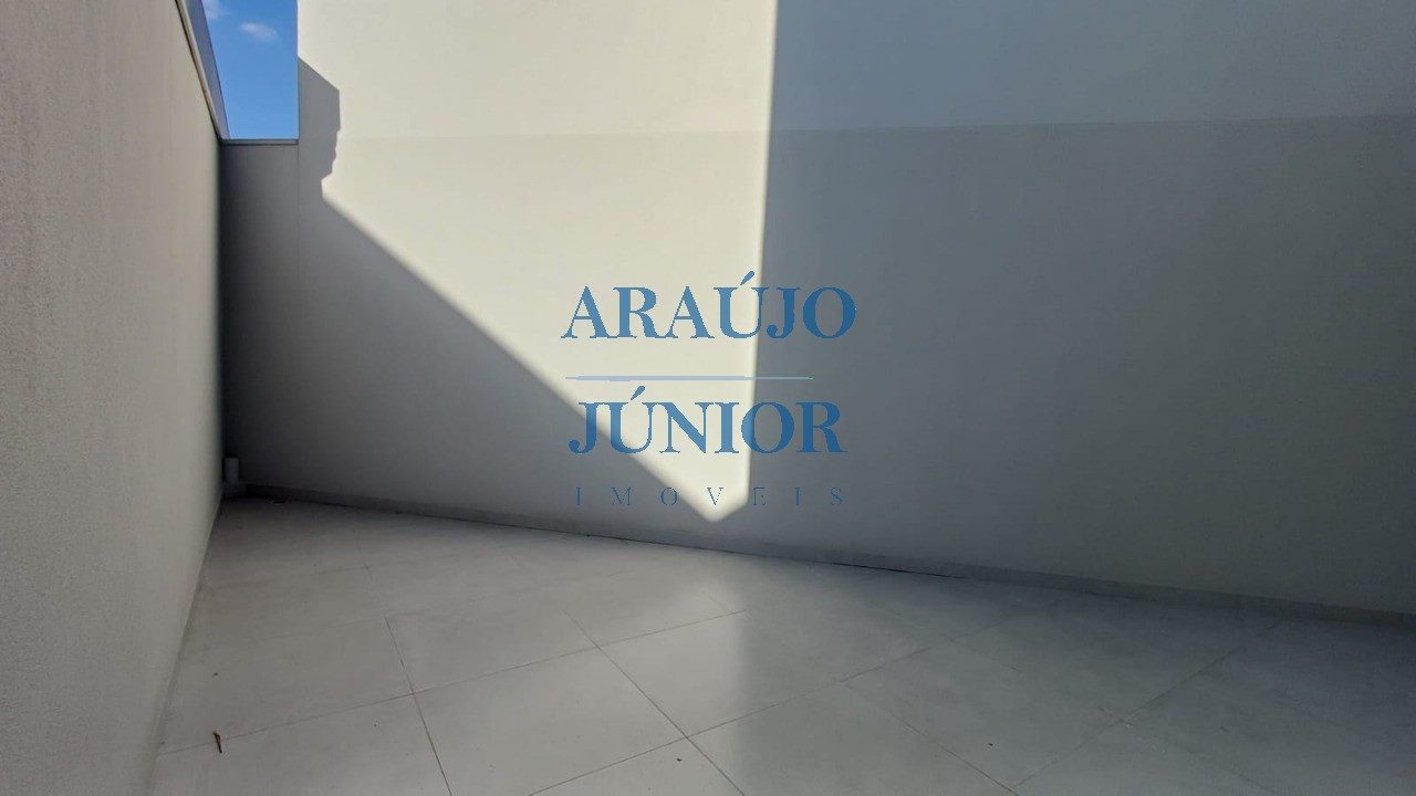 Loja-Salão, 203 m² - Foto 5
