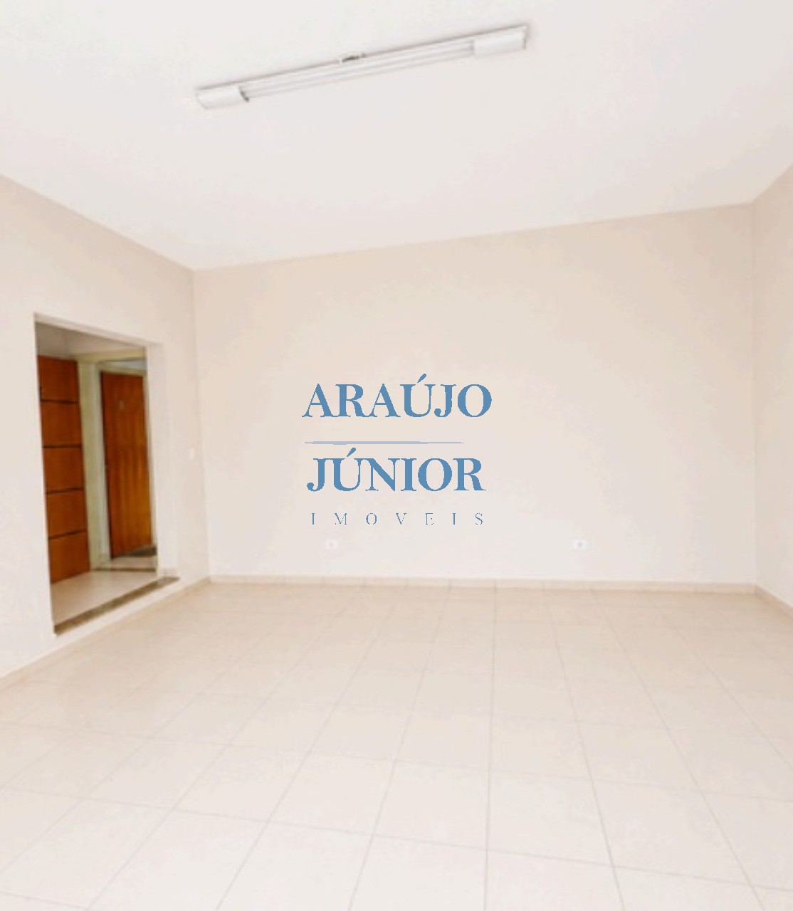 Sala-Conjunto, 32 m² - Foto 3