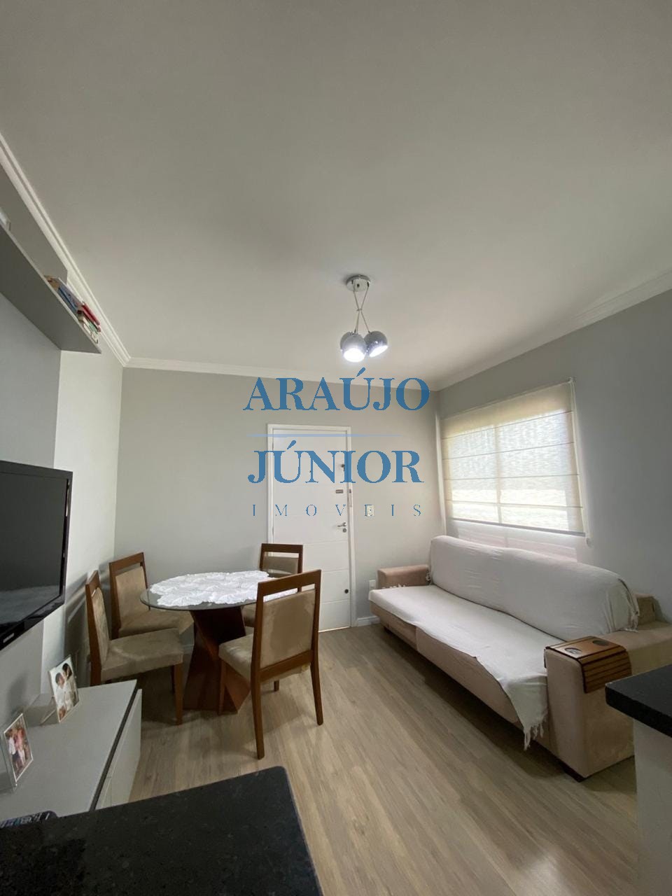 Apartamento, 2 quartos, 55 m² - Foto 20