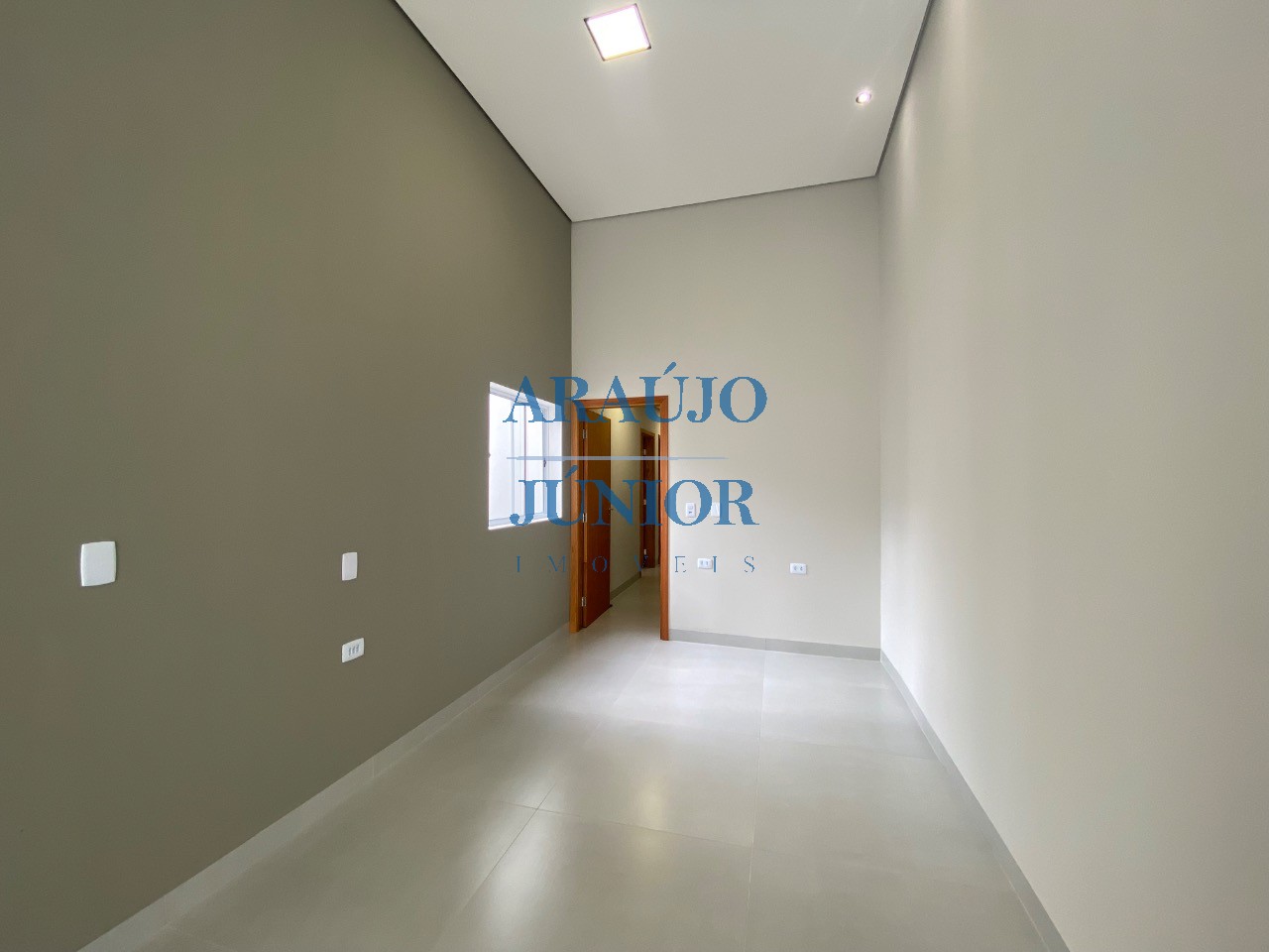 Casa, 3 quartos, 150 m² - Foto 13