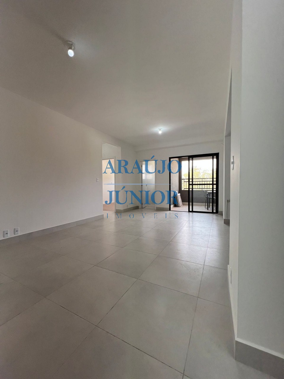 Apartamento, 3 quartos, 101 m² - Foto 5