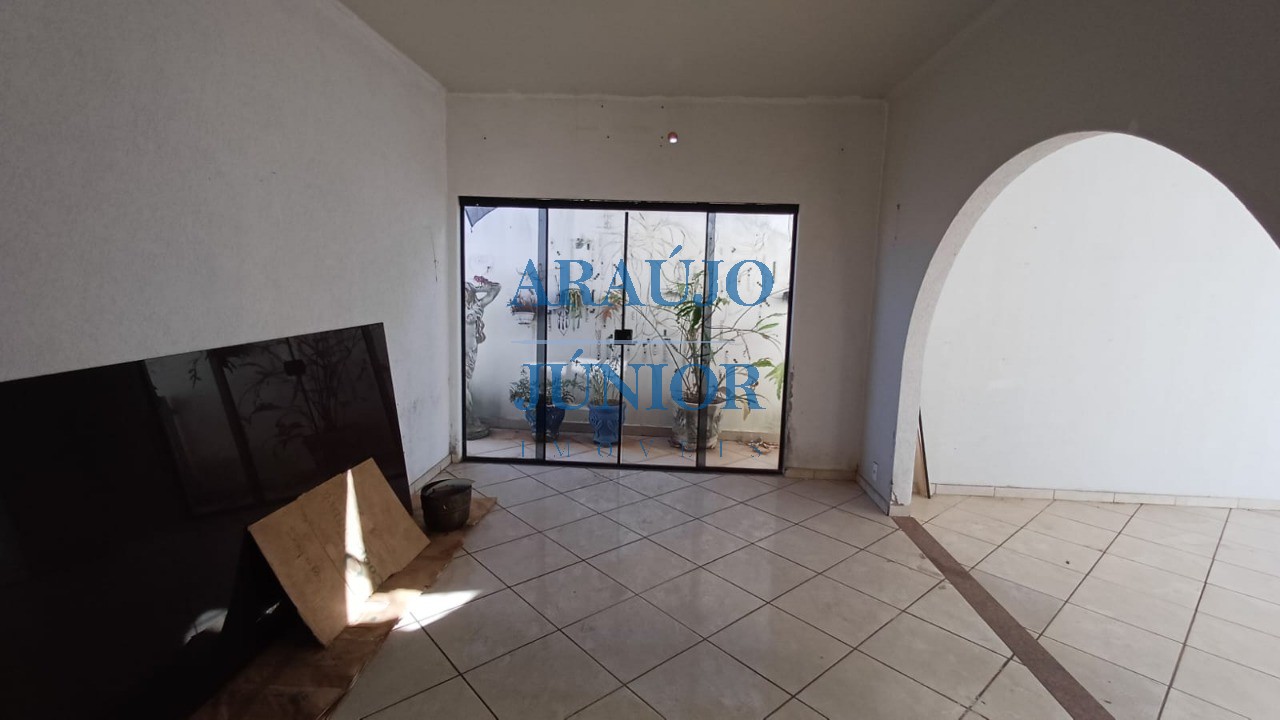 Prédio Inteiro, 343 m² - Foto 11