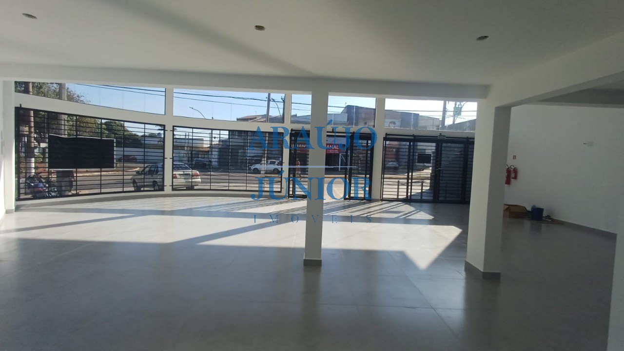 Loja-Salão, 203 m² - Foto 14
