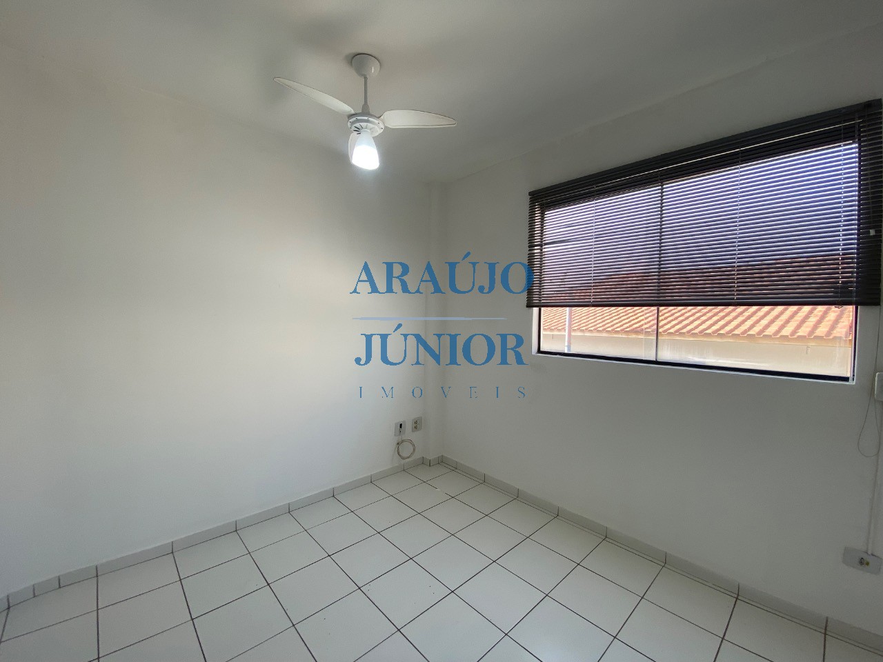 Sala-Conjunto, 86 m² - Foto 5