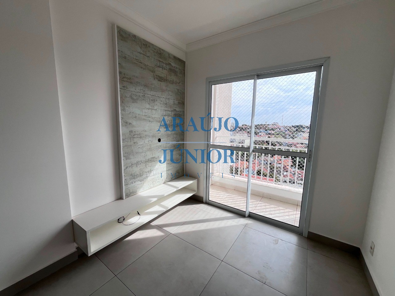 Apartamento, 2 quartos, 57 m² - Foto 26