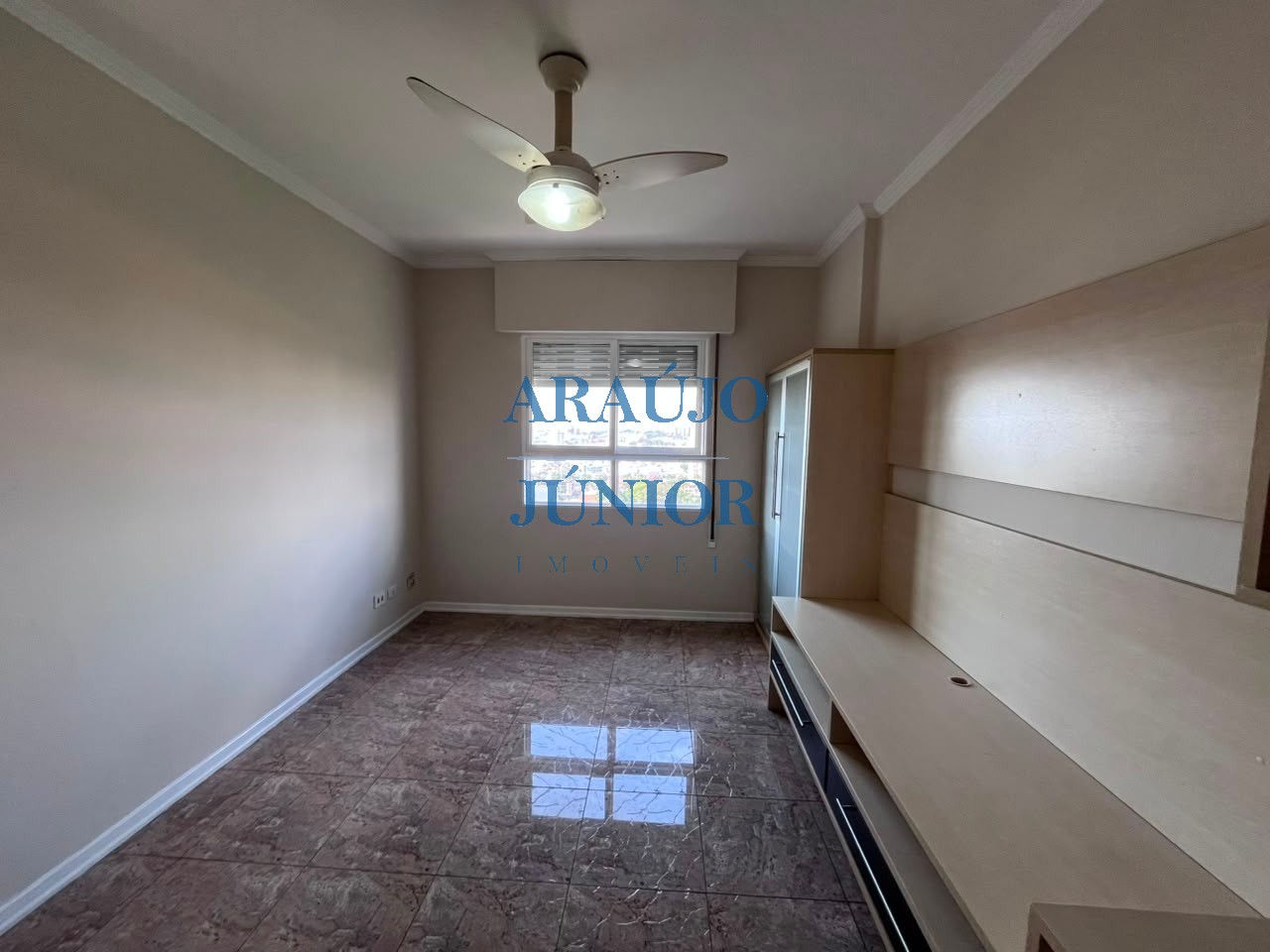 Apartamento, 2 quartos, 110 m² - Foto 27