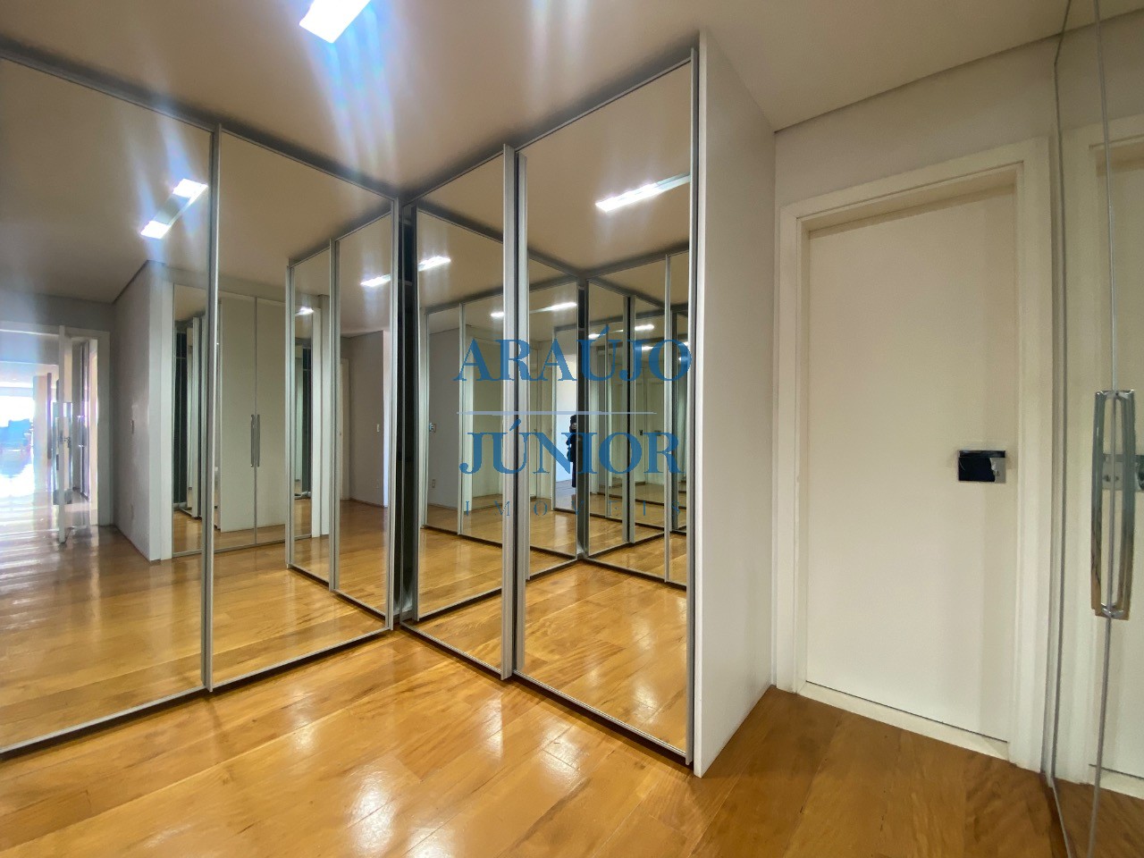 Apartamento, 3 quartos, 374 m² - Foto 10