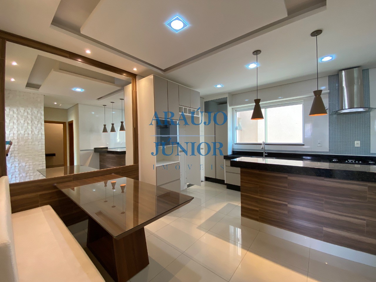 Apartamento, 2 quartos, 87 m² - Foto 18