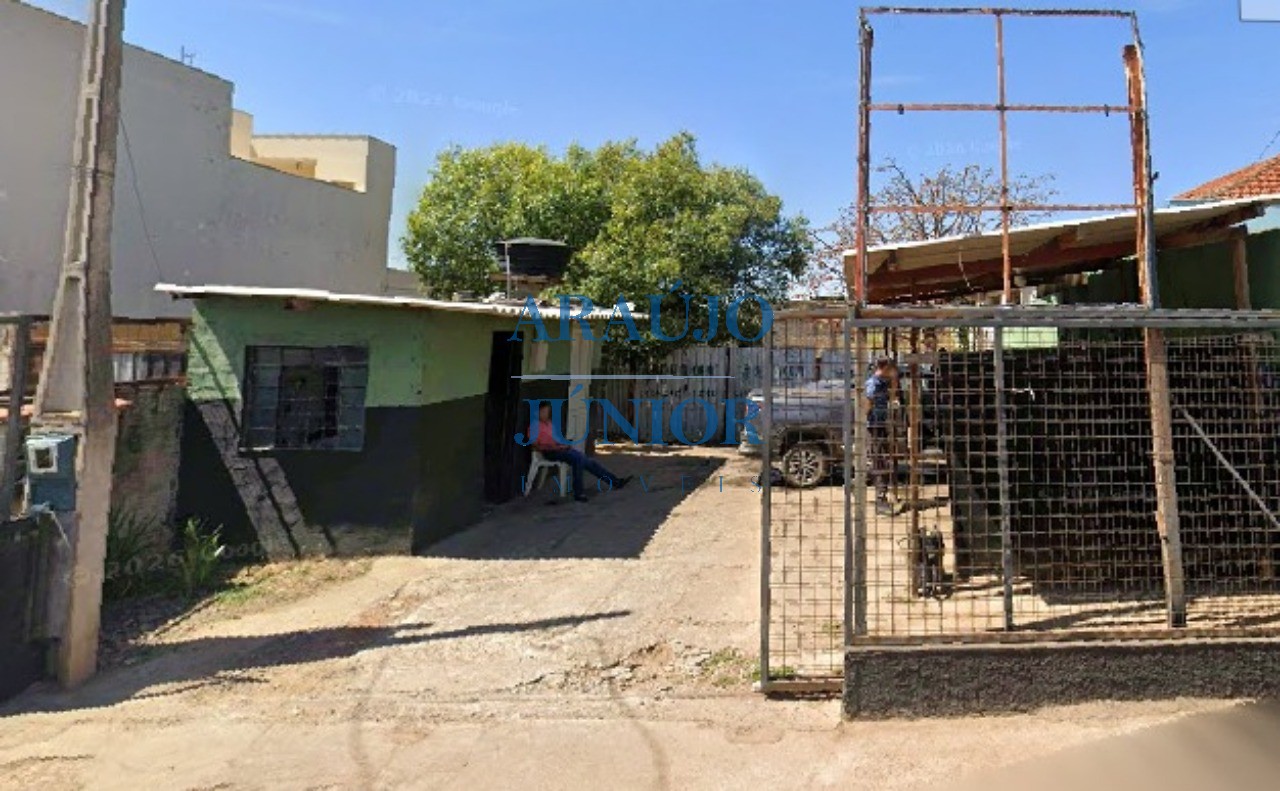 Loteamento e Condomínio, 400 m² - Foto 1