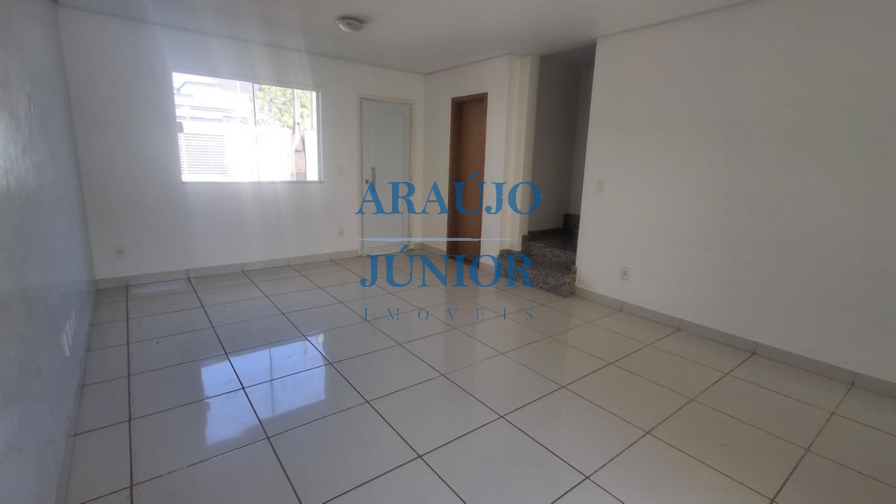 Casa, 3 quartos, 102 m² - Foto 11