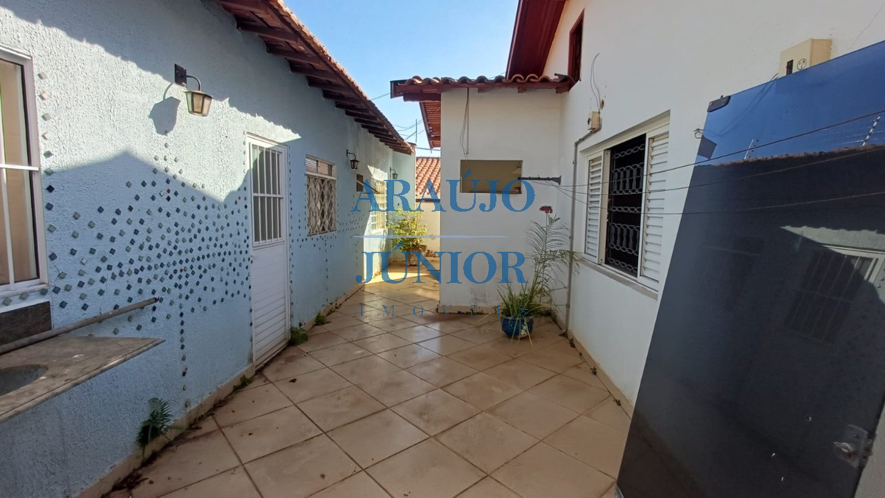 Prédio Inteiro, 343 m² - Foto 23