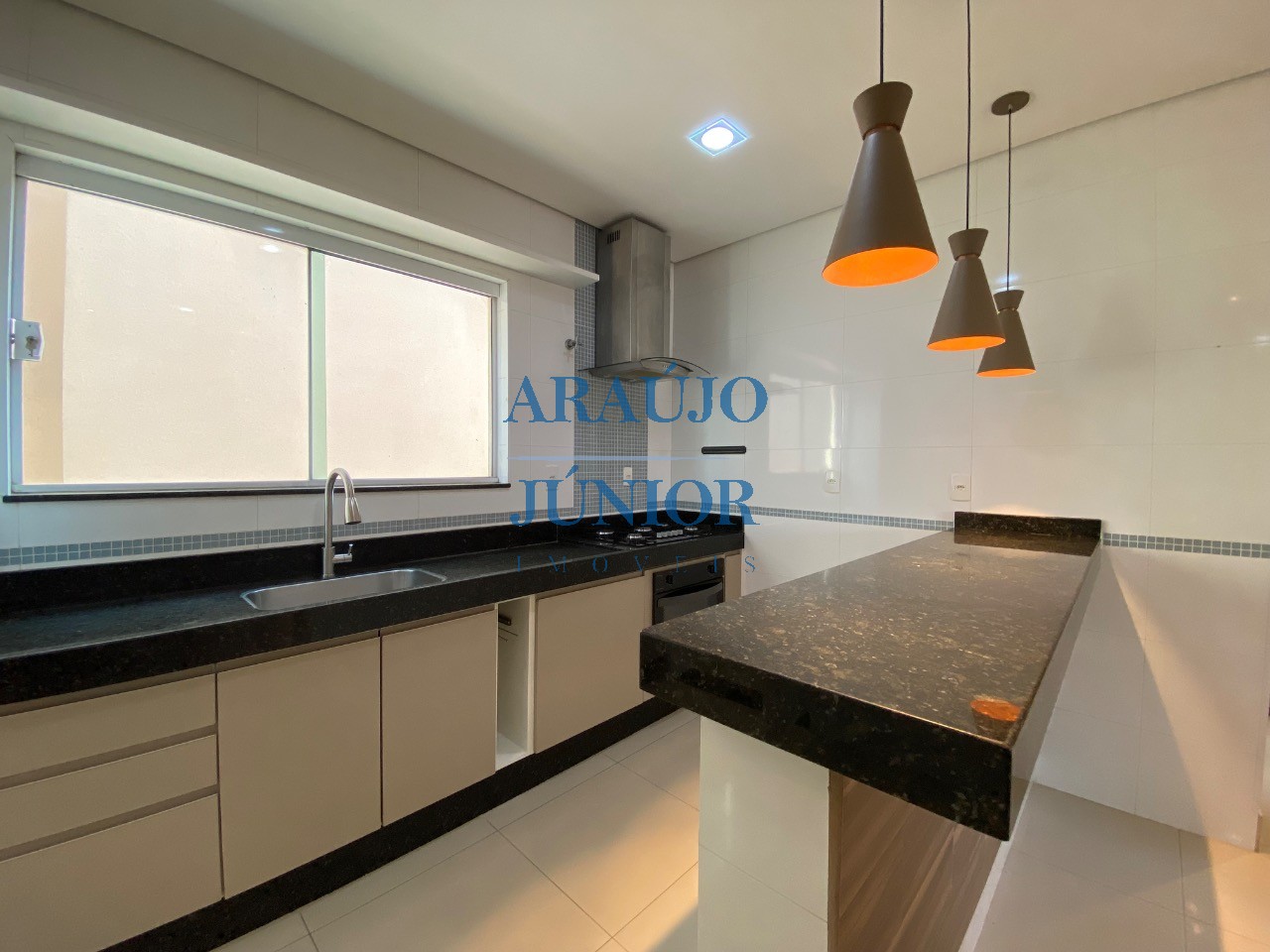 Apartamento, 2 quartos, 87 m² - Foto 16