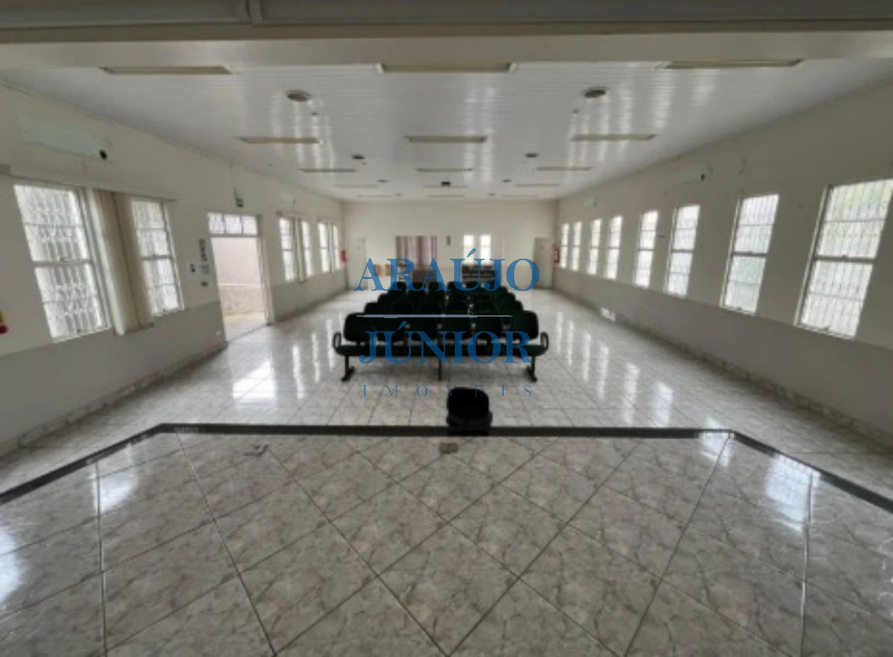 Prédio Inteiro, 202 m² - Foto 34
