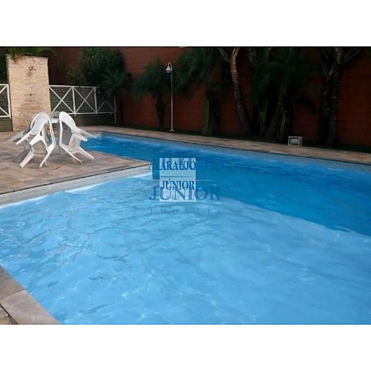 Casa, 3 quartos, 110 m² - Foto 51