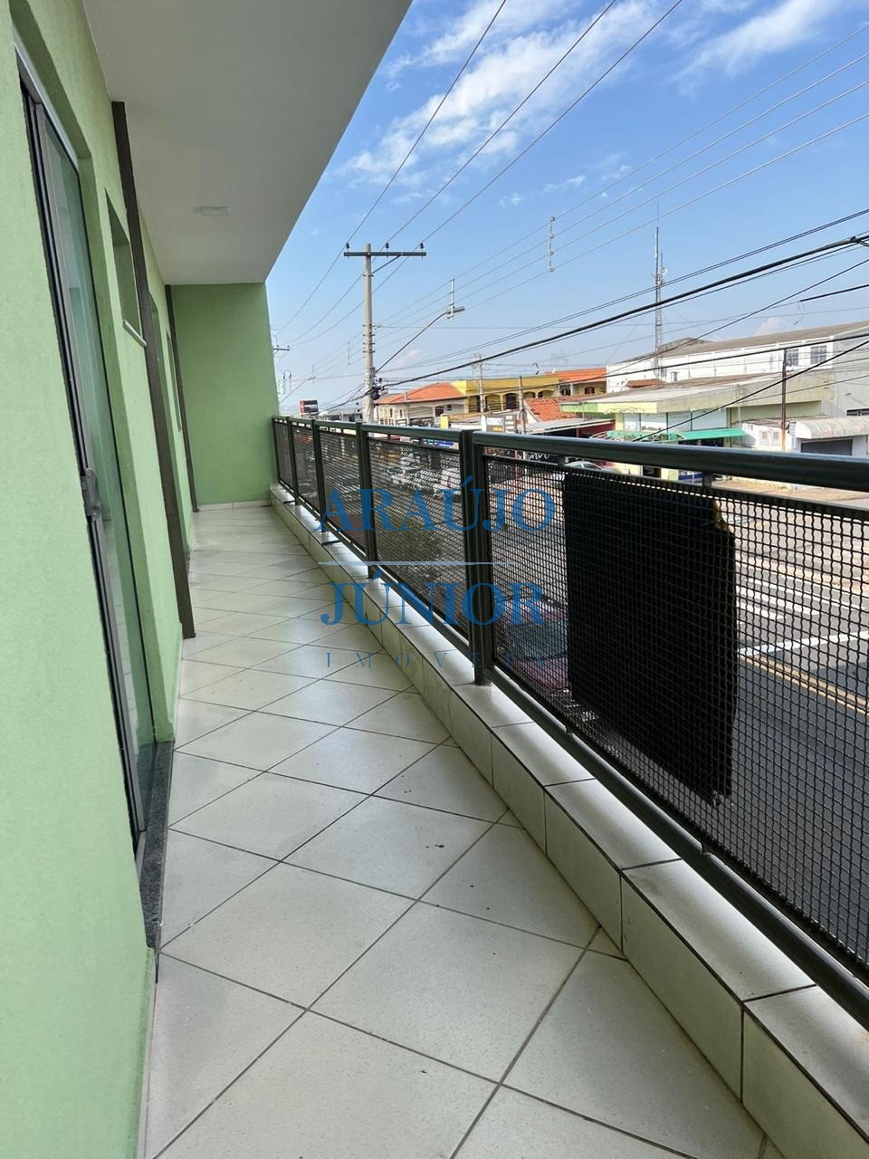 Sala-Conjunto - Foto 2