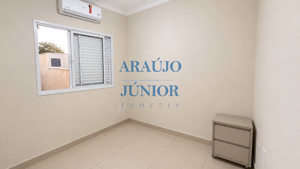 Apartamento, 3 quartos, 59 m² - Foto 22