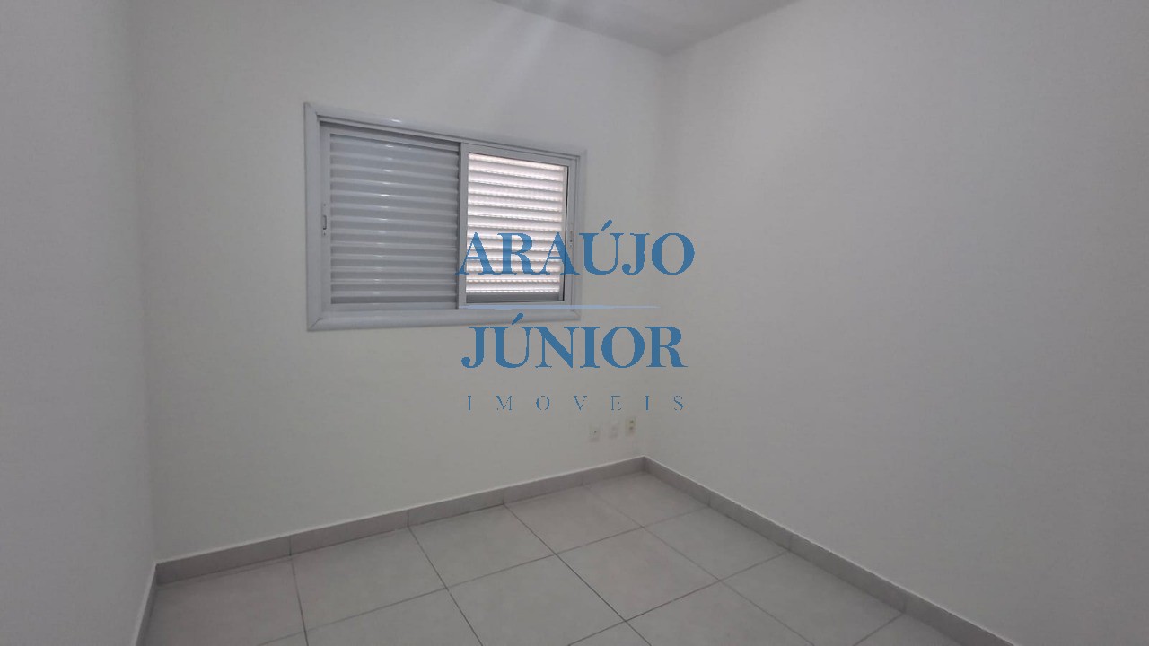 Apartamento, 3 quartos, 70 m² - Foto 11