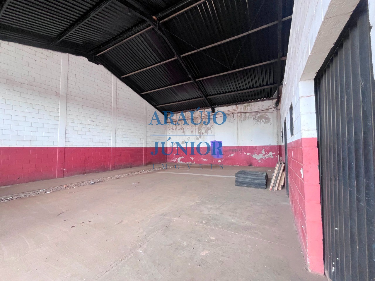 Loja-Salão, 70 m² - Foto 10
