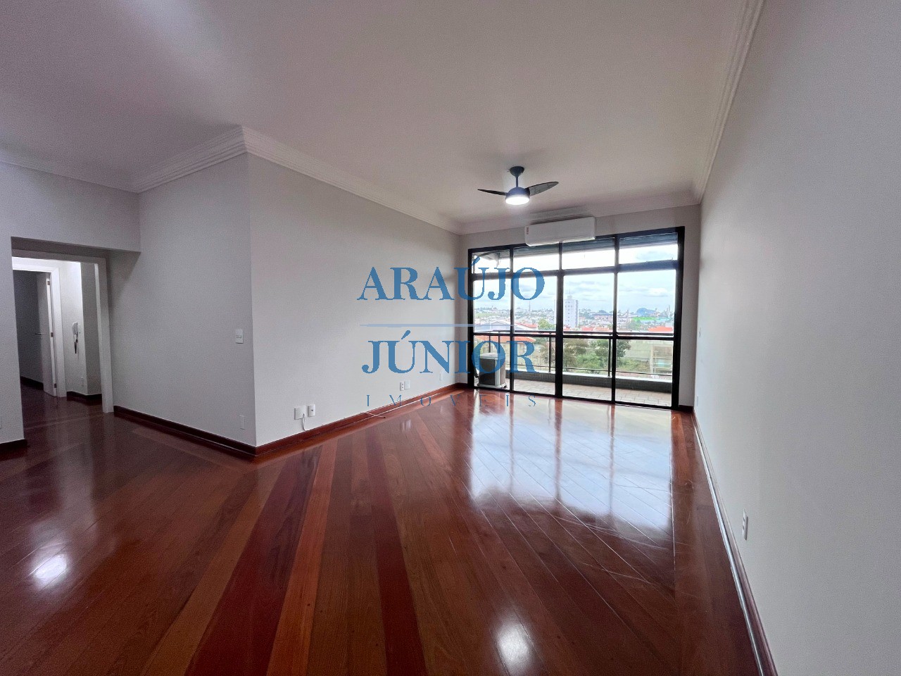 Apartamento, 3 quartos, 155 m² - Foto 41