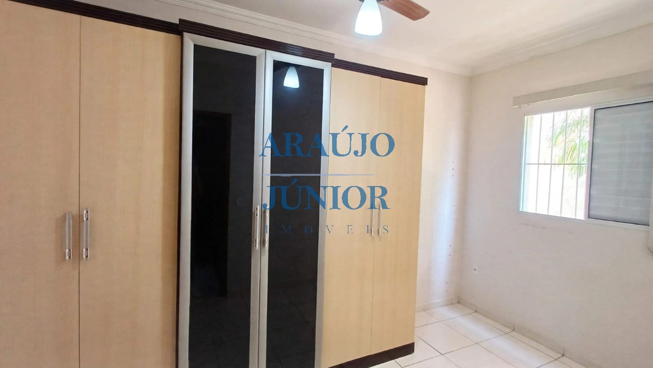 Apartamento, 2 quartos, 56 m² - Foto 14